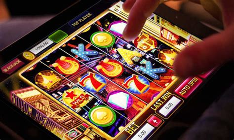 онлайн казино игровые автоматы украина